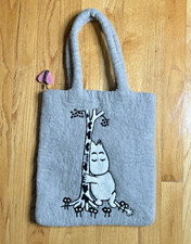 Klippan moomin tree d'occasion  Expédié en Belgium