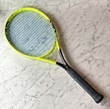 Head graphene 360 for sale  Ashland