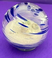 Hand blown art for sale  Jackson