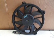 Ventilador de radiador PEUGEOT 3008 988495H comprar usado  Enviando para Brazil