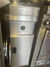 Valentine fryer v250 for sale  LOCHGELLY