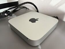 Apple mac mini usato  Noceto