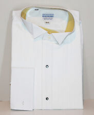 Brooks brothers new for sale  Pittsboro