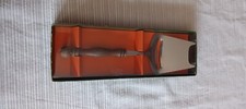 Käsehobel holzgriff gebraucht kaufen  Delmenhorst