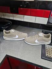 Nike cortez ultra for sale  PRESTON