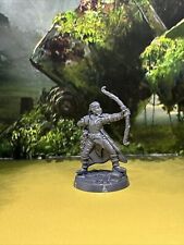 Wood elf ranger for sale  San Jose