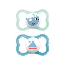 Mam air soothers for sale  MANCHESTER
