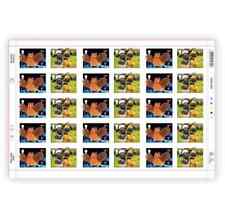 Stamps royal 30x for sale  LONDON