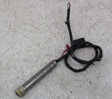 Usado, 14-16 HARLEY-DAVIDSON STREET GLIDE FLHXS RIGHT ELECTRIC THROTTLE GRIP (READ) comprar usado  Enviando para Brazil