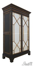 L63488ec hickory white for sale  Perkasie