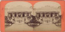 Vichy casino veranda d'occasion  Paris V