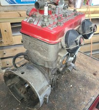 Ski doo type for sale  Mooreton