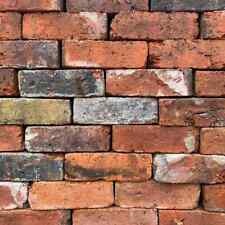 Reclaimed inch victorian for sale  SHEFFIELD