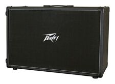Peavey 212 guitar for sale  Meridian