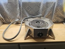 Outdoor camping coil for sale  Colorado Springs