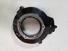 Yamaha 500 deckel gebraucht kaufen  Bochum