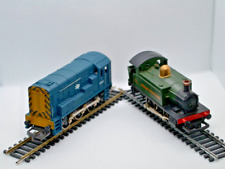 hornby loco spares for sale  COVENTRY