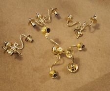 Bhs brass finish for sale  ST. ALBANS