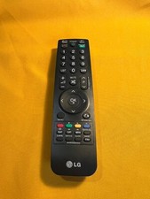 lg 42 for sale lg 42 for sale BIRMINGHAM