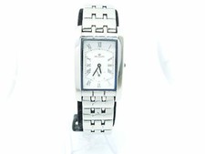 Orologio pryngeps a193 usato  Italia