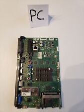 Carte mère philips d'occasion  Marmande