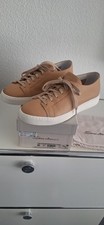Santoni sneaker neuwertig gebraucht kaufen  Detmold