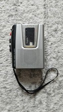 Sony tcm 455v gebraucht kaufen  Berlin
