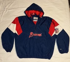 Vintage starter mens for sale  Lewiston