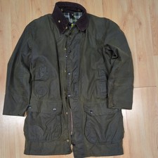 Barbour border c40 for sale Barbour border c40 for sale  ST. ALBANS