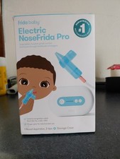nosefrida comprar usado nosefrida comprar usado Enviando para Brazil