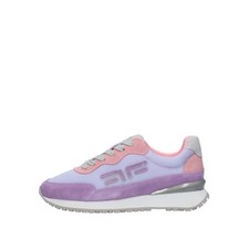 Sneakers donna fornarina usato  Gravina in Puglia