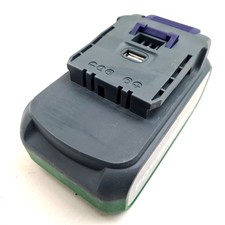 Powerbase b0p sp06 for sale  WATFORD