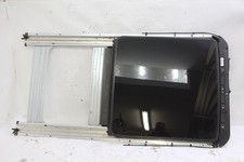 Schiebedach nissan trail gebraucht kaufen  Wittenburg