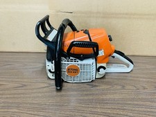 Stihl ms461 magnum for sale  Mission
