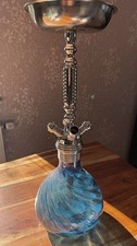 Amy luxe shisha gebraucht kaufen  Schiffweiler