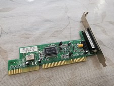 Domex 970160-16 UDS-IS11 PC ISA 16bit SCSI Controller comprar usado  Enviando para Brazil