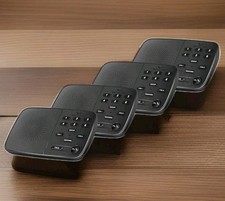 Interfones sem fio Hosmart UltraSpeak Pro para casa bidirecional até 1200’, usado comprar usado Interfones sem fio Hosmart UltraSpeak Pro para casa bidirecional até 1200’, usado comprar usado  Enviando para Brazil