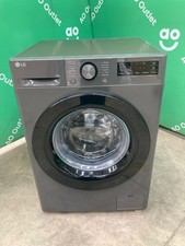 Washing machine 10kg for sale  CREWE