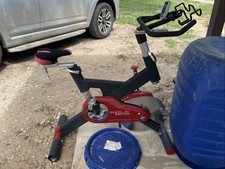 Indoor home exercise for sale  Elgin