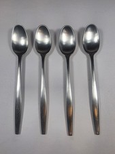 Dansk variation set for sale  Columbus