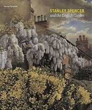 Stanley spencer english for sale  ROSSENDALE