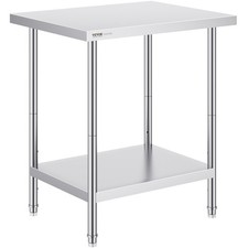 Vevor table travail d'occasion  Gonesse