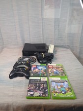 Microsoft xbox 360 for sale  Charleroi