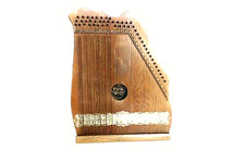 Piano chord harp for sale  NORTHAMPTON