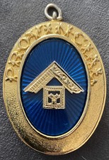 Craft past provincial for sale  OLDHAM