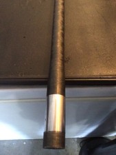 Bartlein .338 caliber for sale  Meridian