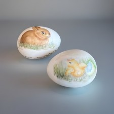 easter hand ceramics painted for sale easter hand ceramics painted for sale San Antonio