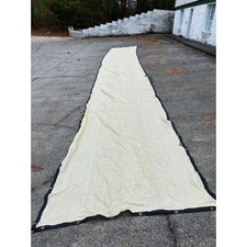 Sun shade awning for sale  Chattanooga