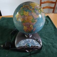 Magic adventure elektronischer gebraucht kaufen  Fehmarn