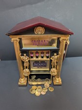 Franklin mint caesars for sale  San Andreas